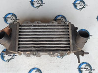 Radiator intercooler Opel Vectra B 2.0 DTI cod: 52475657