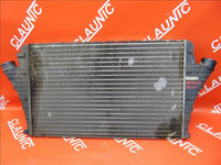 Radiator Intercooler OPEL VECTRA C 2.0 DTI 16V Y 20 DTH