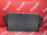 Radiator Intercooler OPEL VECTRA C 2.2 DTI 16V Y 22 DTR