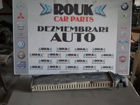 Radiator intercooler OPEL VECTRA C 2.2 dTI