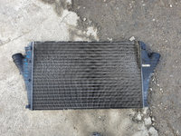 Radiator intercooler Opel Vectra C 2.2d 2002 2003 2004 2005