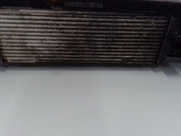 Radiator Intercooler Opel Vivaro 1.9 DCi