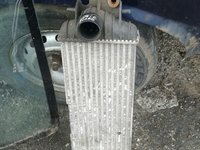 Radiator intercooler opel vivaro,Renault Trafic motor 1.9DCI