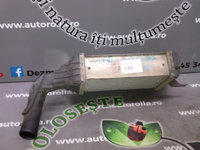 Radiator intercooler Opel Zafira A 2.0 d.