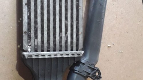 Radiator intercooler Opel Zafira A 2.2 diesel