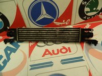 Radiator intercooler Opel Zafira A COD:24406701DE