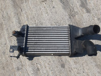 Radiator intercooler Opel Zafira B 1.9 CDTI