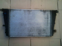 Radiator intercooler Opel Zafira B, 1.9 CDTI, 13223395