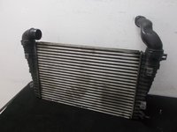 Radiator intercooler Opel Zafra B 13145564