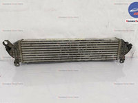 Radiator Intercooler original 1.9 Suzuki Grand Vitara 2 2005 2006 2007 2008 OEM