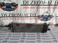 Radiator intercooler original RENAULT Trafic II 2.0 dCi 90/114 cai cod piesa : 8200411160