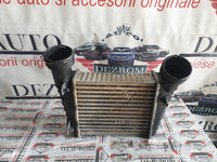 Radiator intercooler original VW Passat B5.5 1.9 TDI 101 cai cod piesa : 8D0145805C