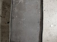 Radiator intercooler passat 1.4 tsi din 2009 cod 1K0145805 G 1K0145805G