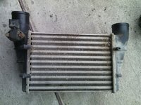 Radiator Intercooler Passat 1.8 Turbo