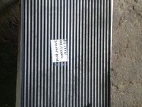 Radiator intercooler passat b6, 1.9 tdi, bxe, 3c0145805r