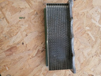 Radiator intercooler Passat b8 golf 7 04E 145 749 B