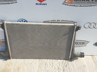 Radiator intercooler pentru AUDI / COD 4M0 145 805 M