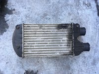 Radiator intercooler pentru Fiat Multipla