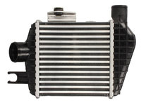 RADIATOR INTERCOOLER PENTRU HYUNDAI TUCSON KIA SPORTAGE II 2.0 DIESEL DE LA AN 2004