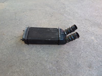 Radiator Intercooler Peugeot 207 1007 Citroen C2 C3 Diesel 1.6 HDI 9HZ 9HX 9HV Original BEHR ⭐⭐⭐⭐⭐