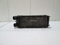 Radiator Intercooler Peugeot 207 an 2006 2007 2008 2009 2010 2011 2012 cod 9651184880