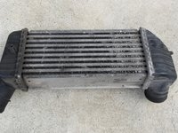 Radiator intercooler Peugeot 307, 2.0 hdi, RHS, 9636635380/2