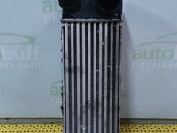 Radiator Intercooler Peugeot 307 ( 2001-2008 ) oricare OK