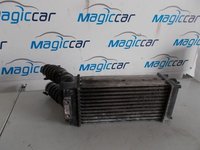 Radiator intercooler Peugeot 307 - 9648551880 (2004 - 2010)