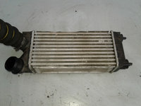 Radiator intercooler peugeot 308 1.6hdi 9684212480