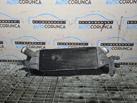 Radiator intercooler Peugeot 4007 2.2 HDI 2007 - 2012 2179CC 4HN