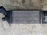 Radiator Intercooler Peugeot 407 2.0 hdi RHR