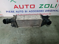 Radiator intercooler Peugeot 407 (2004-2010) 9645682880