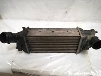 Radiator Intercooler Peugeot 407/ Citroen C5 2000-2017