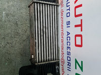 Radiator intercooler Peugeot 607 2.2 HDI 2004 9637809480 626