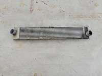 Radiator intercooler Peugeot Boxer / Ford Transit / Fiat Ducato / Citroen Jumper 2.2 hdi 120cp 2007 - 2010