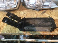 Radiator intercooler Peugeot Expert 1.6Hdi 2007