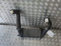 Radiator intercooler Peugeot Expert 2.0 HDI 120 Cp/88Kw cod motor RHK,transmisie manuala,an 2011 cod 1440094280