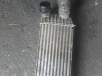 Radiator intercooler peugeot partner partner citroen berlingo 1.6 hdi