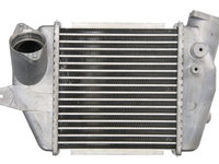 Radiator intercooler pt mazda 5 mot 2.0 diesel