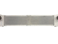 Radiator intercooler pt mercedes vito 639,viano 2.0 diesel