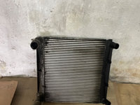 Radiator intercooler Range Rover Sport 2008 3.6