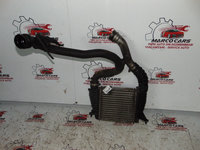 Radiator intercooler Renault Clio 2, motor 1.5 Diesel