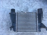 Radiator intercooler Renault Clio 3 1.2b cod: 880590XC