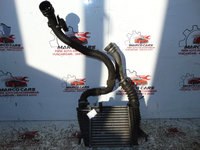 Radiator intercooler Renault Clio 3, motor 1.5 diesel