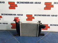 Radiator intercooler Renault Clio 4 IV, 1.6 Turbo