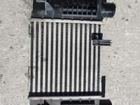 Radiator Intercooler Renault Clio III 1.5 DCI 2005-2006-2007-2008