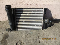 Radiator Intercooler Renault Dacia Logan II Sandero II Clio IV 2012 -2020