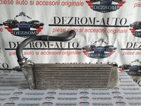 Radiator intercooler RENAULT Grand Scénic II 2.0i cod piesa : 8200700172