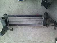 Radiator Intercooler Renault Kangoo 1.9 DCI