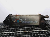 Radiator intercooler Renault Kangoo 2 Maxi (F61) [Fabr 2008-2022] 8200427469 1.5 DCI K9K808